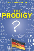 The Prodigy