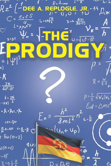 The Prodigy
