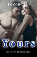 Yours