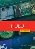 Hulu