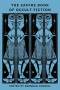 The Zaffre Book of Occult Fiction