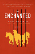 The Enchanted
