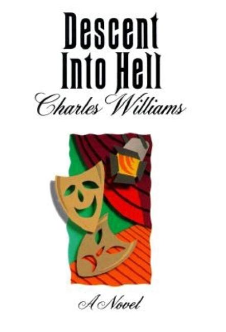 Descent into Hell (Revised)