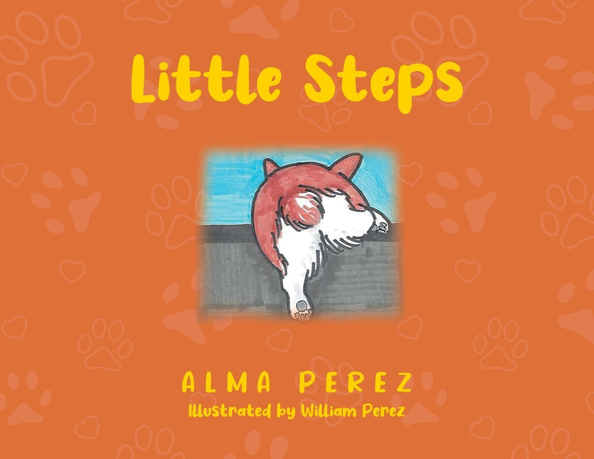 Little Steps