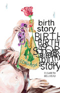 Birth Story